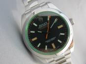 Watch Thumbnail Image