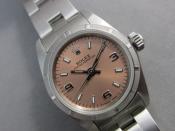 Watch Thumbnail Image