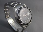 Watch Thumbnail Image