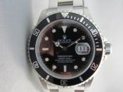 Watch Thumbnail Image