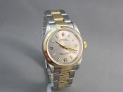 Watch Thumbnail Image
