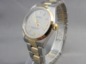 Watch Thumbnail Image