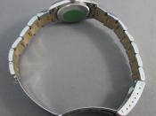 Watch Thumbnail Image