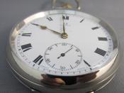 Watch Thumbnail Image