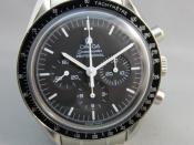 Watch Thumbnail Image