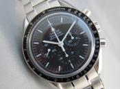 Watch Thumbnail Image