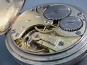 Watch Thumbnail Image