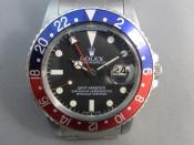 Watch Thumbnail Image