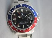Watch Thumbnail Image
