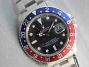Watch Thumbnail Image