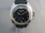 Watch Thumbnail Image