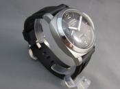 Watch Thumbnail Image