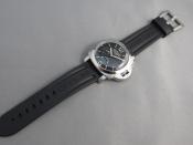 Watch Thumbnail Image