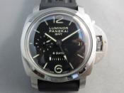 Watch Thumbnail Image