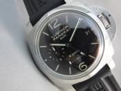 Watch Thumbnail Image