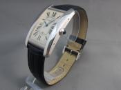 Watch Thumbnail Image