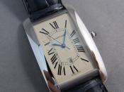 Watch Thumbnail Image