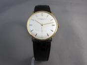 Watch Thumbnail Image
