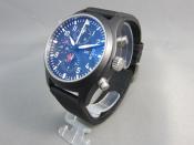 Watch Thumbnail Image