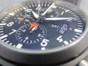 Watch Thumbnail Image