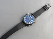 Watch Thumbnail Image