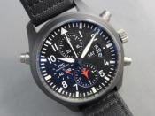 Watch Thumbnail Image