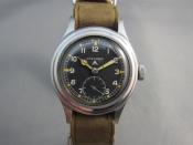 Watch Thumbnail Image