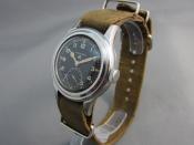 Watch Thumbnail Image