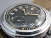 Watch Thumbnail Image