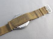 Watch Thumbnail Image