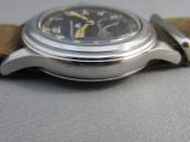 Watch Thumbnail Image
