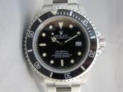 Watch Thumbnail Image