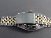 Watch Thumbnail Image