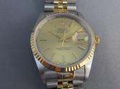 Watch Thumbnail Image