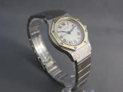 Watch Thumbnail Image