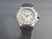 Watch Thumbnail Image
