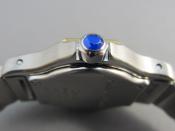 Watch Thumbnail Image