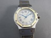 Watch Thumbnail Image