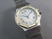 Watch Thumbnail Image
