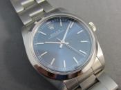 Watch Thumbnail Image