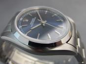 Watch Thumbnail Image