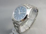 Watch Thumbnail Image