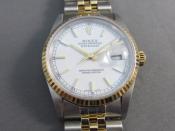 Watch Thumbnail Image