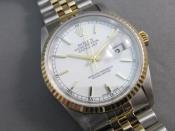 Watch Thumbnail Image