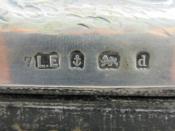 Watch Thumbnail Image