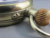 Watch Thumbnail Image