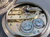 Watch Thumbnail Image