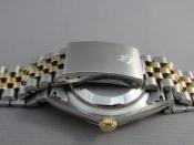 Watch Thumbnail Image