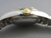 Watch Thumbnail Image