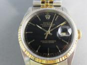 Watch Thumbnail Image